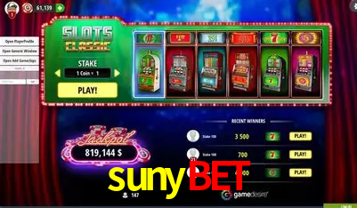 Desvendando o Mundo dos Jogos Virtuais na sunybet