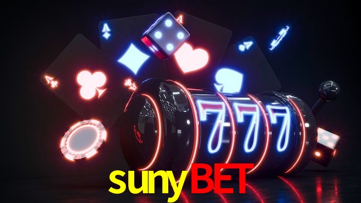 Crash Games Statistics sunybet