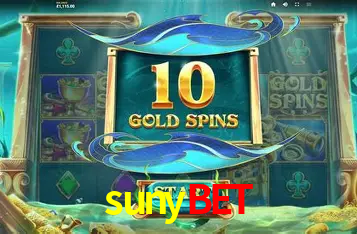 A Revolução dos Aplicativos de Jogos no sunybet