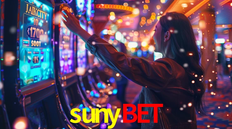 sunybet,sunybet.com