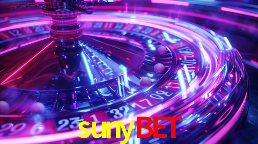 Outros jogos de sorte instantânea