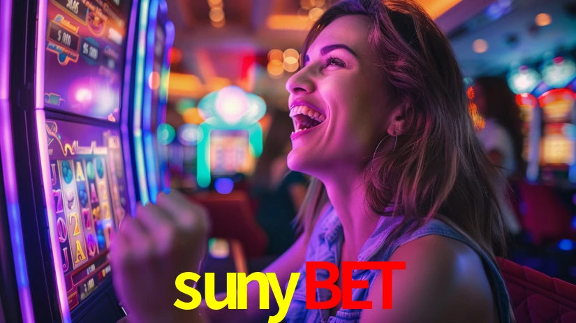 sunybet
