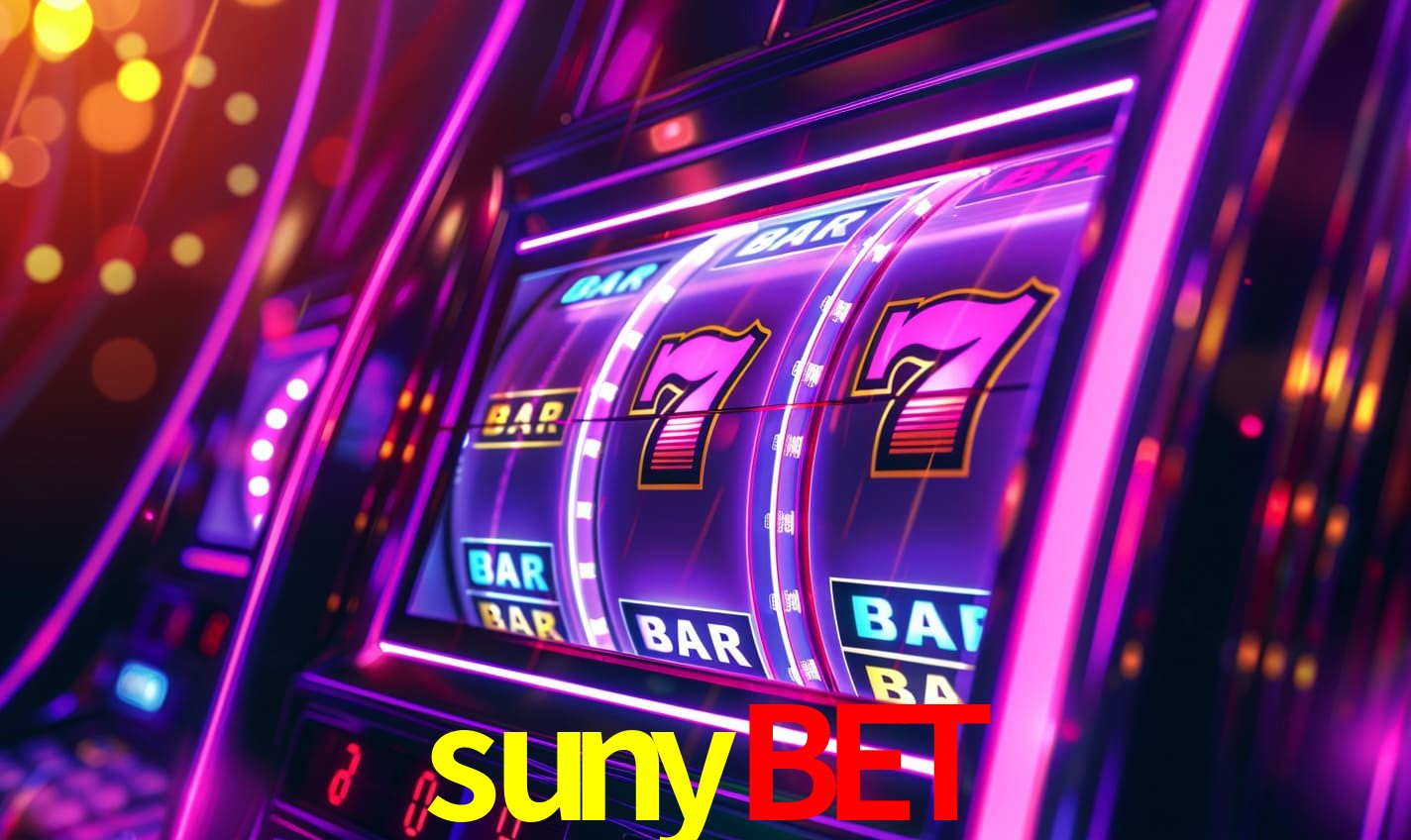 sunybet: A Experiência de Casino com Jogos de Mesa ao Vivo