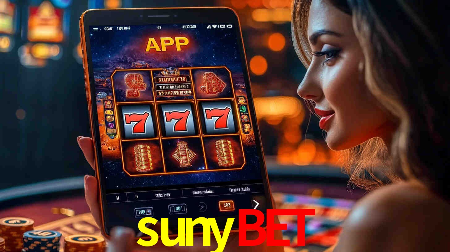 sunybet,sunybet.com