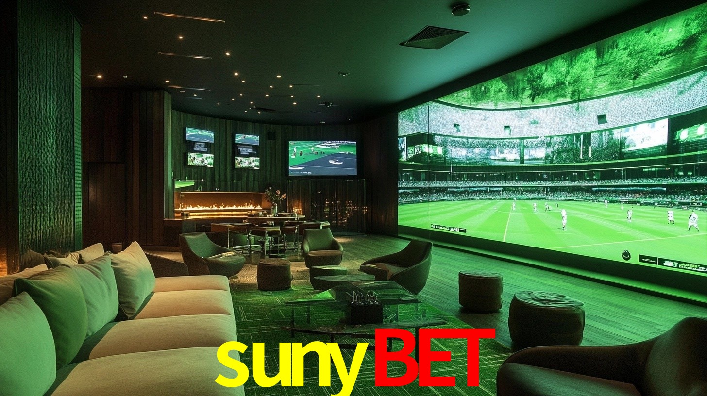 sunybet,sunybet.com