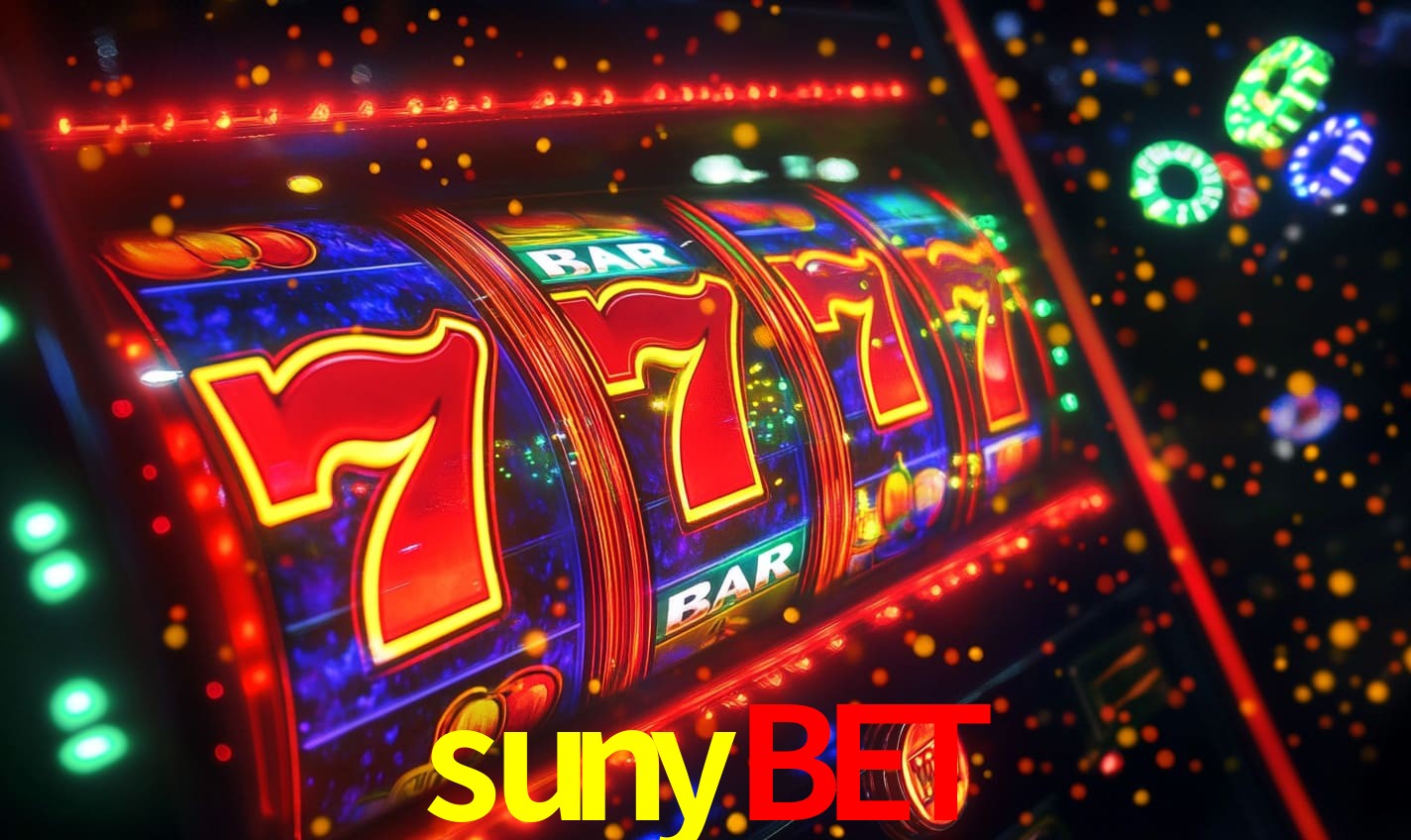 sunybet.com