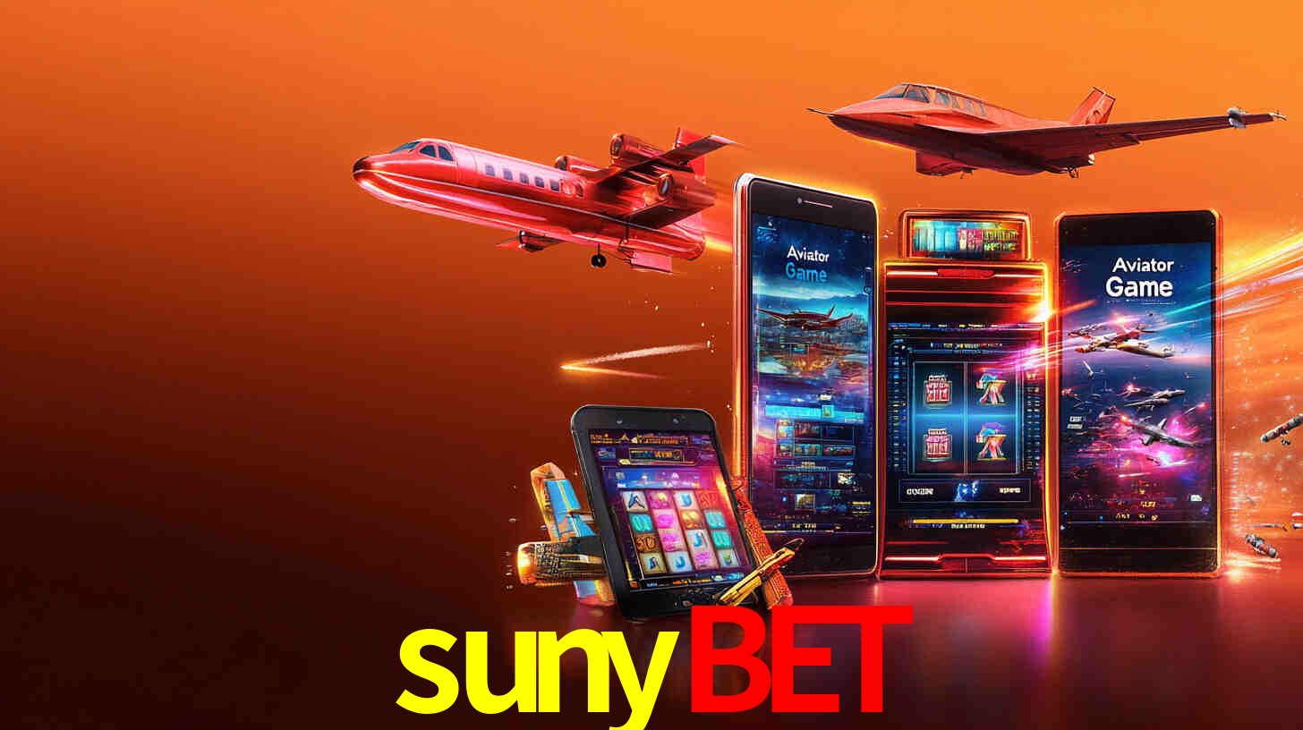 Explorando a Categoria de Eventos em Apostas na sunybet