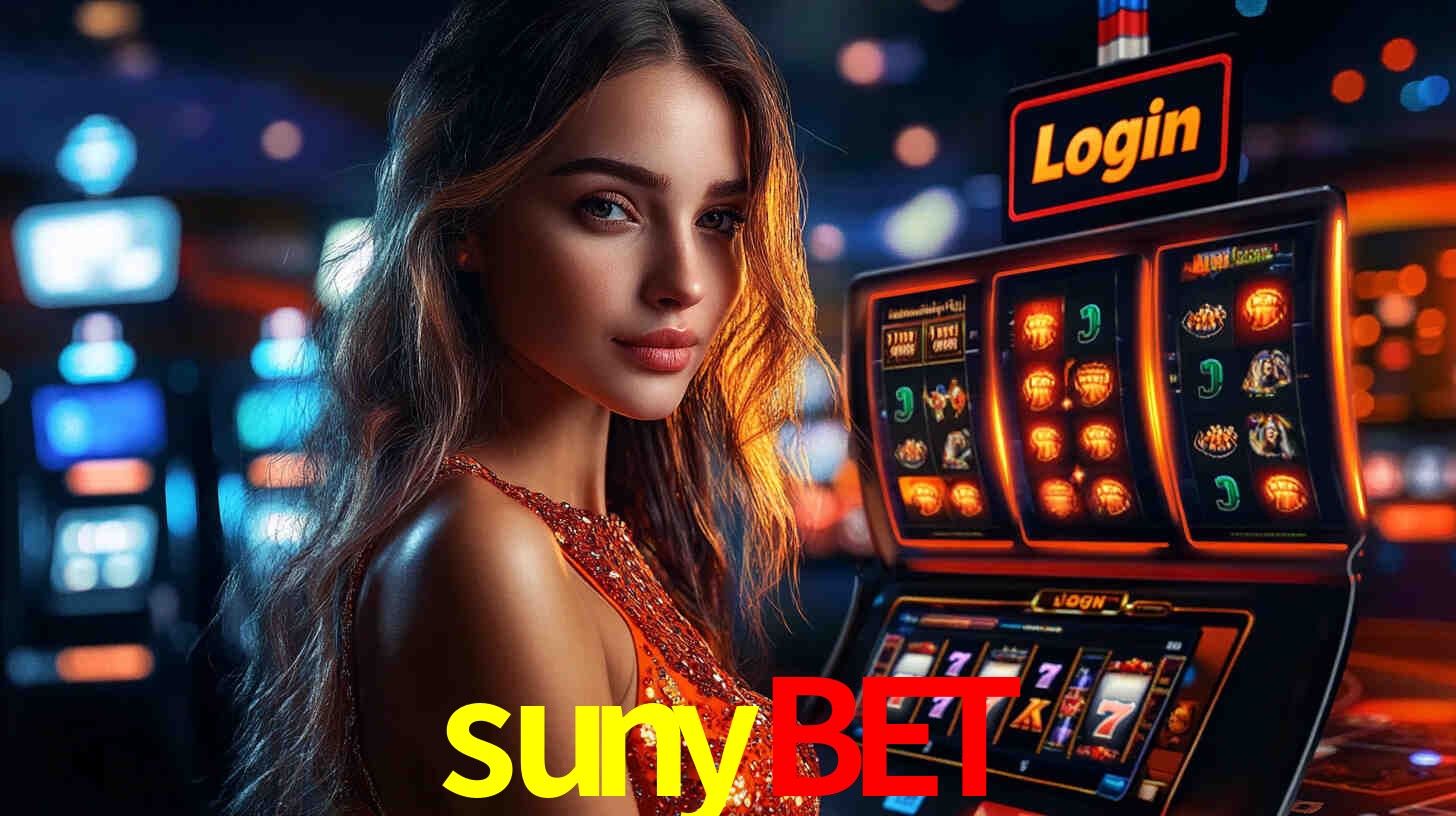 sunybet.com