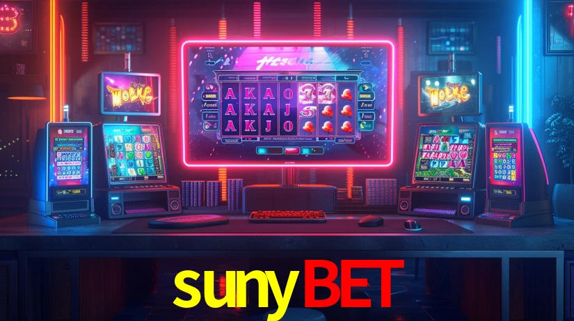 sunybet