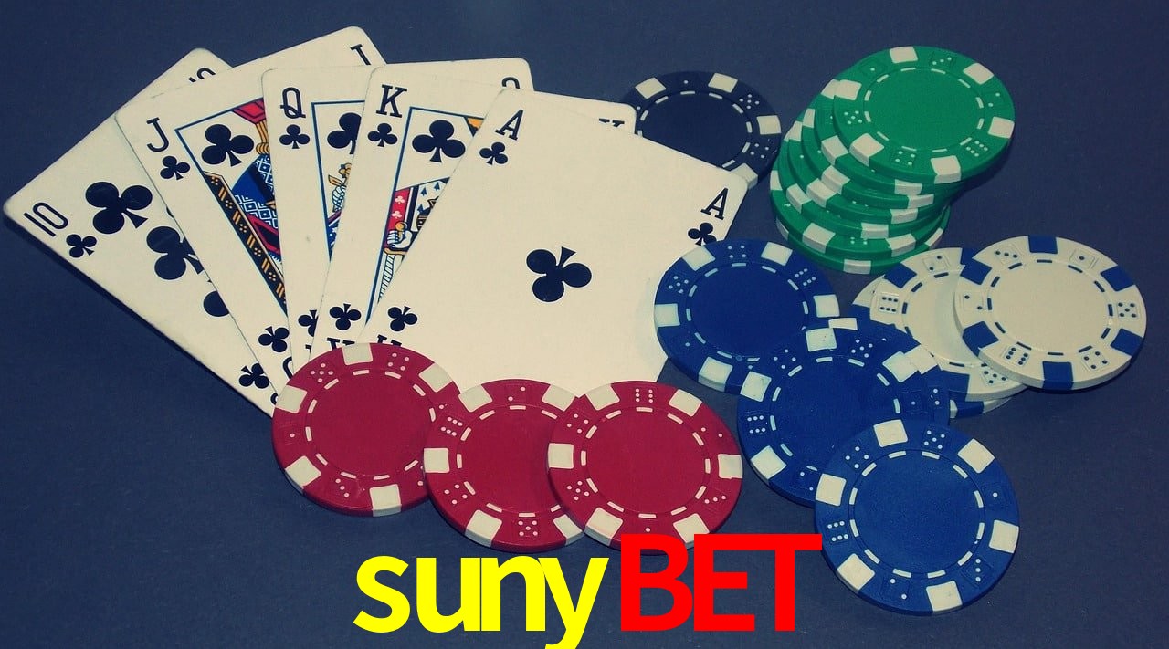 Game Statistics sunybet