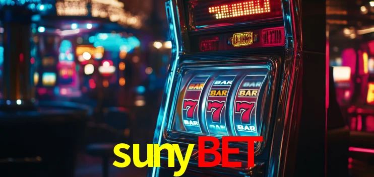 Instant EasyPaisa sunybet