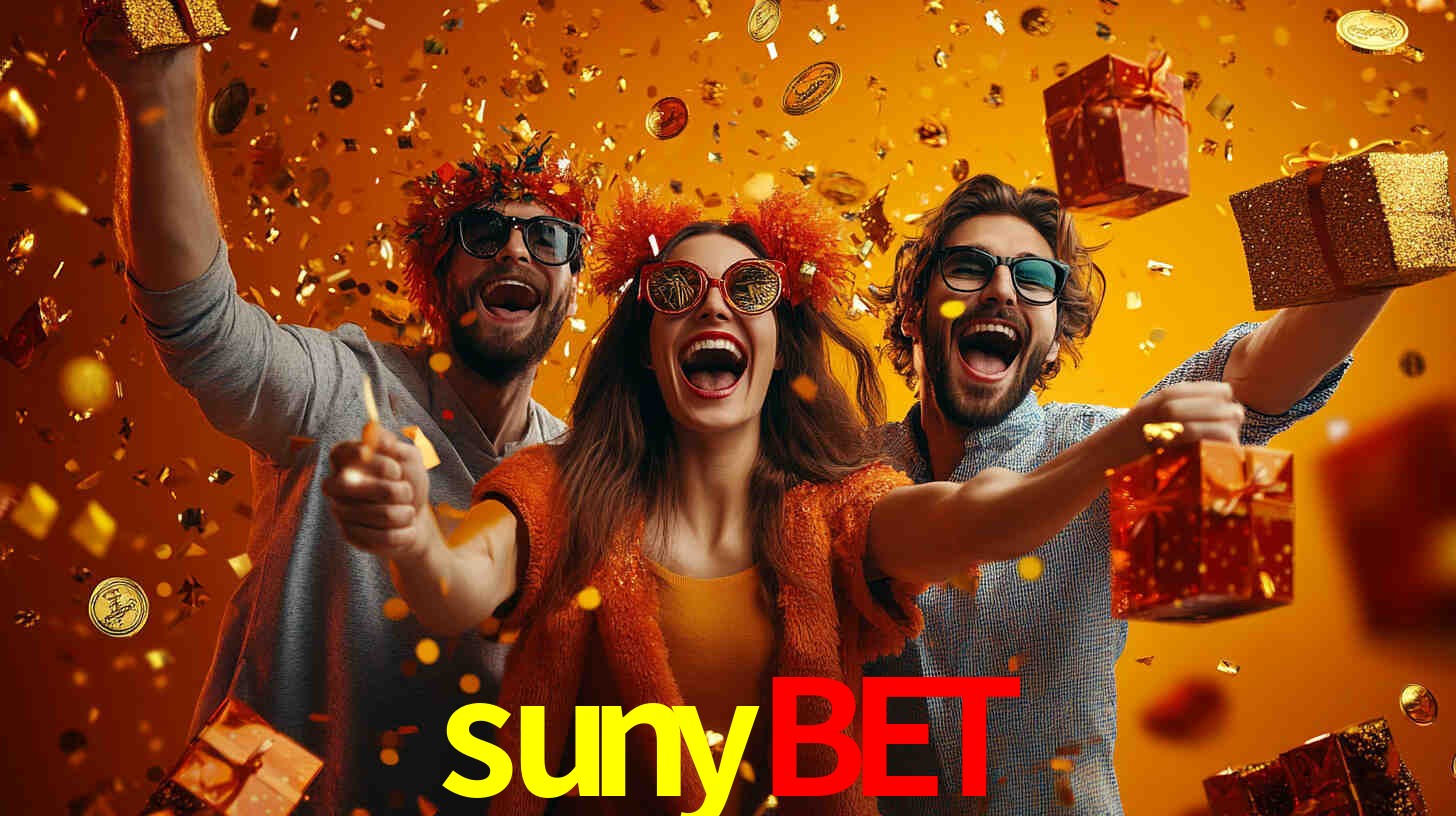 sunybet,sunybet.com