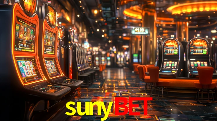 sunybet