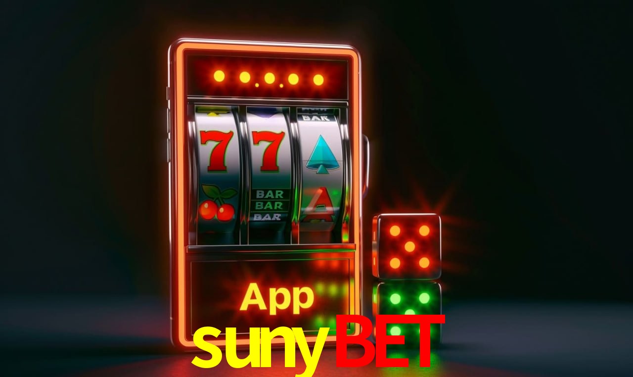 Promoções Sazonais sunybet