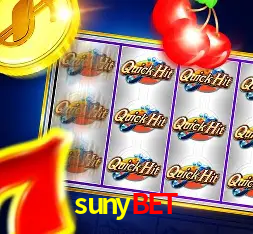 A Popularidade dos Caça-Níqueis no sunybet