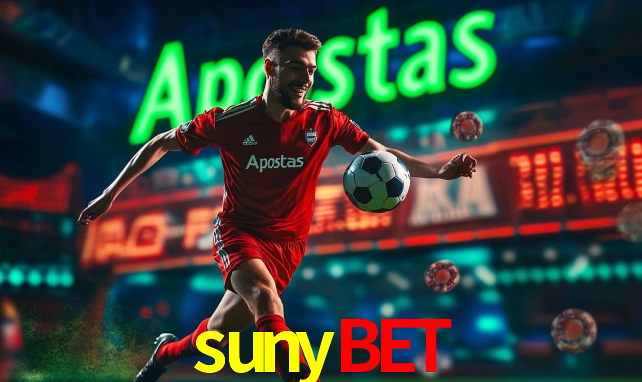 Estatísticas Crash Games sunybet