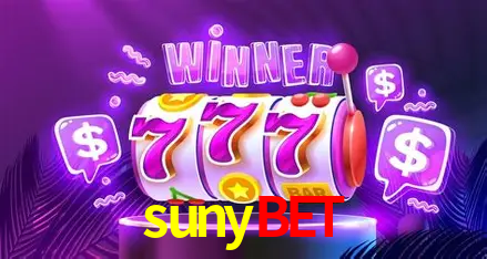 Baccarat ao vivo
