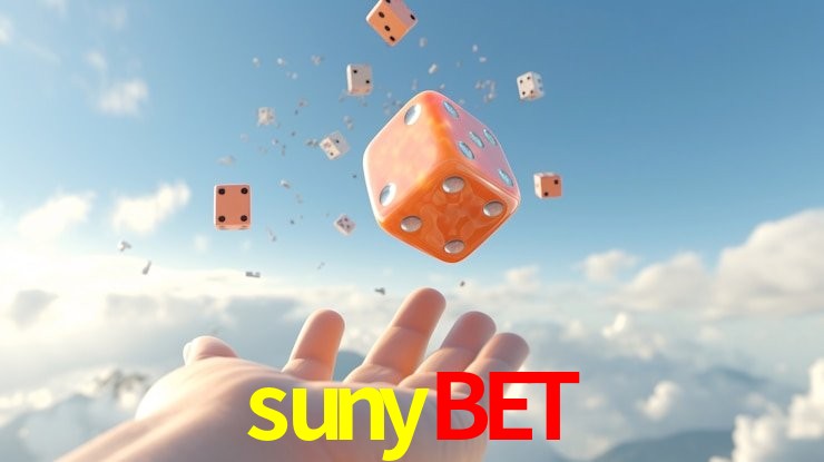 VIP Casino sunybet