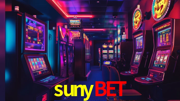 sunybet,sunybet.com
