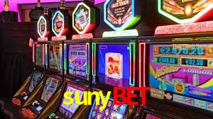 Jogo Aviator sunybet