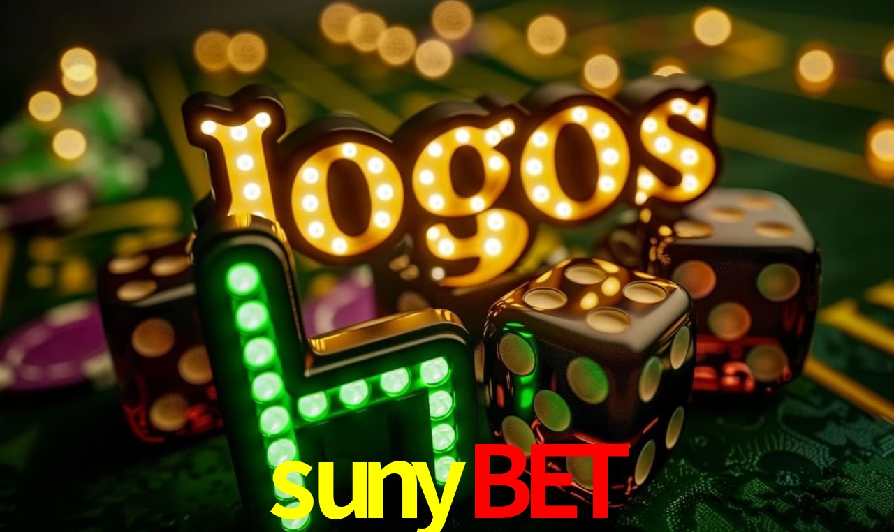 Ofertas Exclusivas sunybet