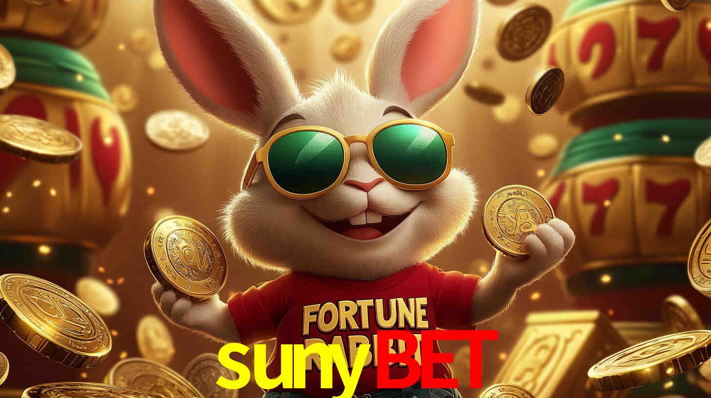 sunybet