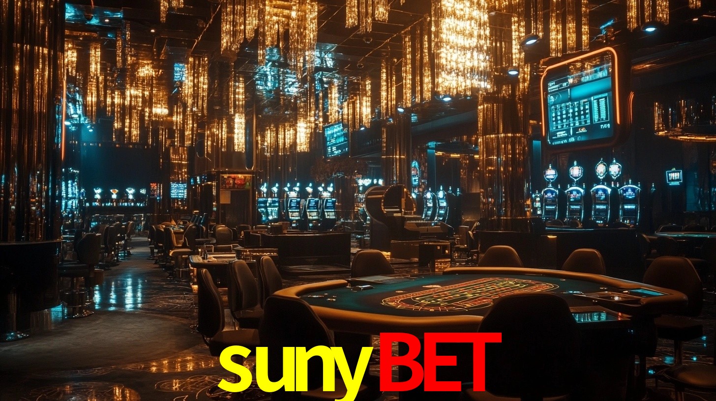 sunybet
