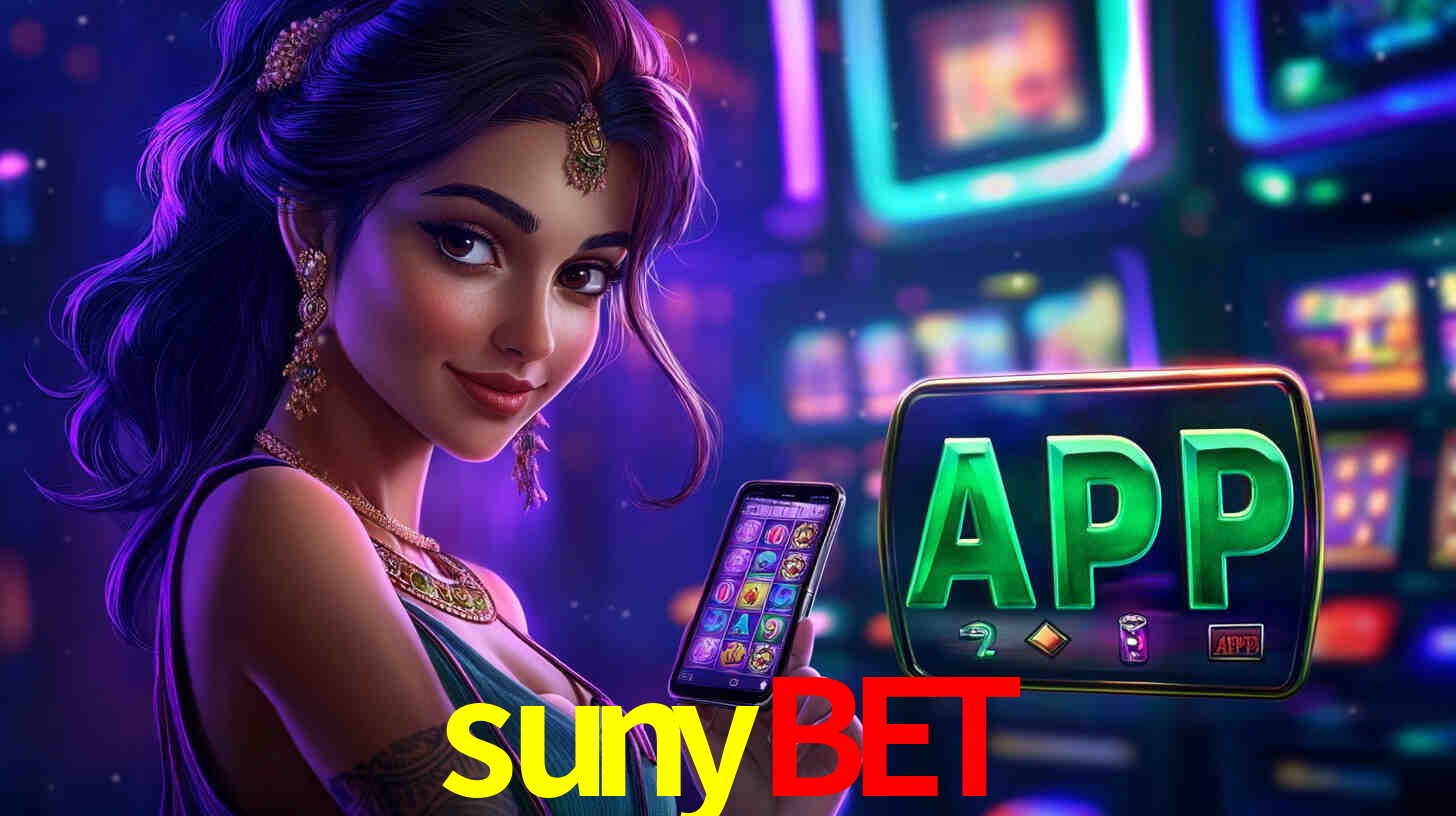 sunybet