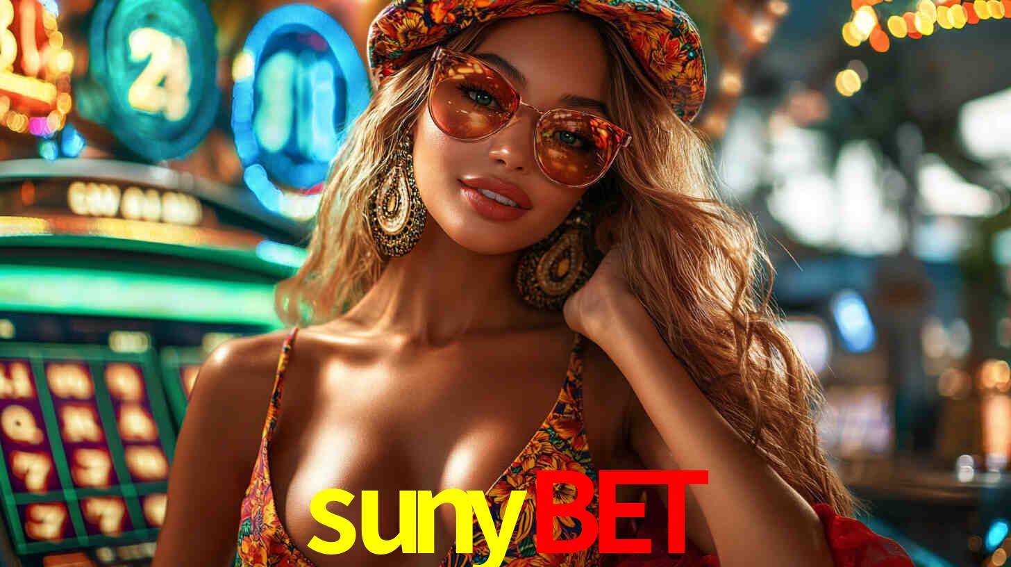 sunybet,sunybet.com
