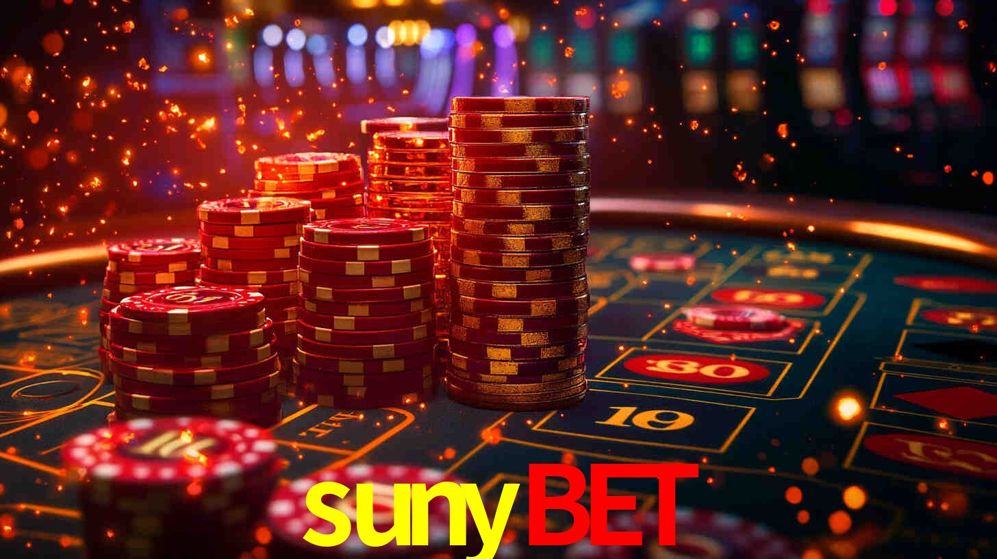 Ofertas Imperdíveis na sunybet: Promoções e Bônus Que Valem a Pena