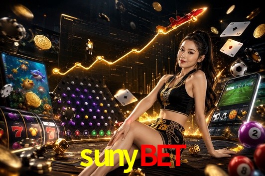 Quick Registration sunybet