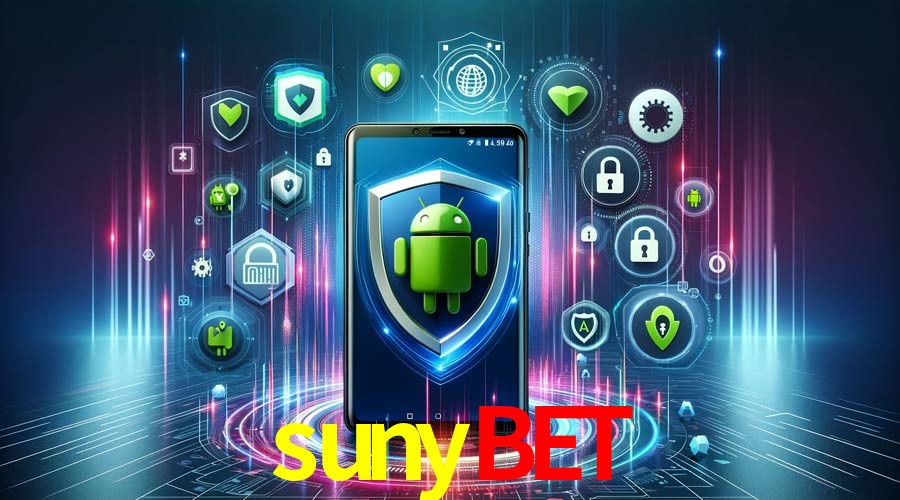 Secure Login sunybet