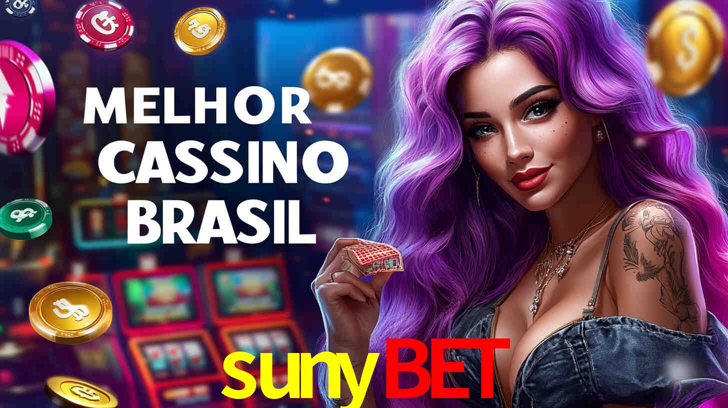 A Emoção da Loteria na sunybet: Uma Chance de Mudança de Vida