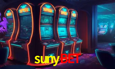 Desvendando o Mundo dos Jogos Virtuais na sunybet