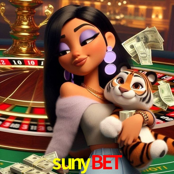 Basketball Betting sunybet
