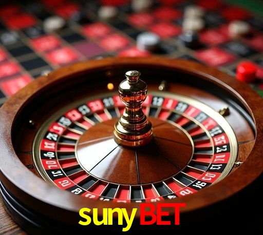 RTP teórico em slots
