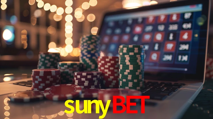 API Integration sunybet