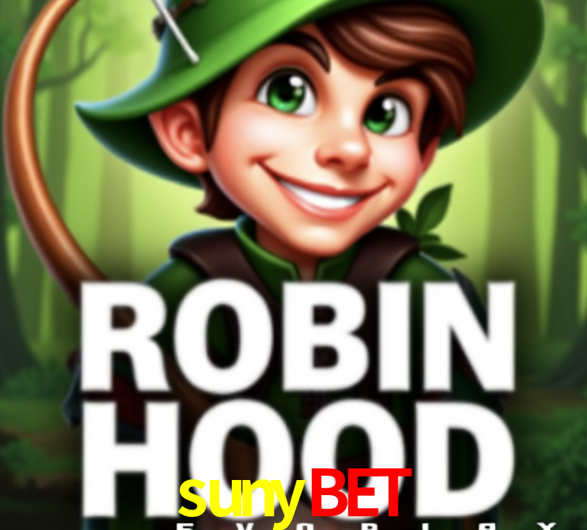 APP oficial da sunybet para mobile