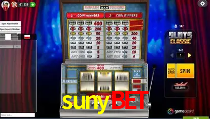 A Emoção da Loteria na sunybet: Uma Chance de Mudança de Vida