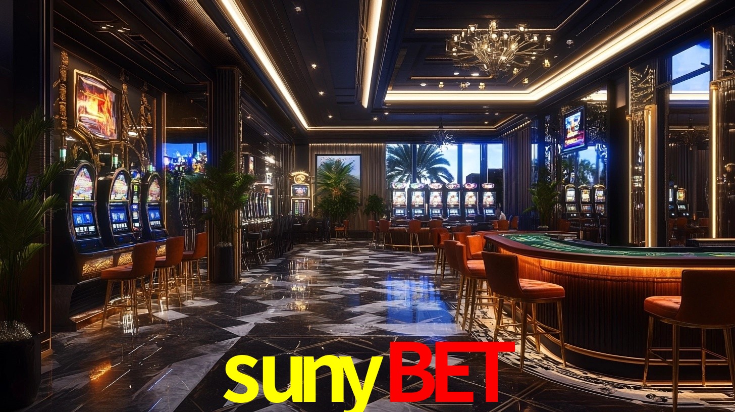 sunybet