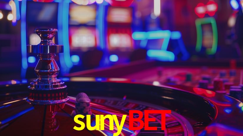 sunybet,sunybet.com