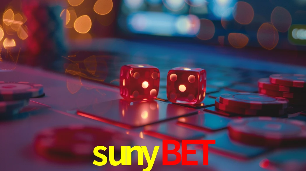 Security Systems sunybet