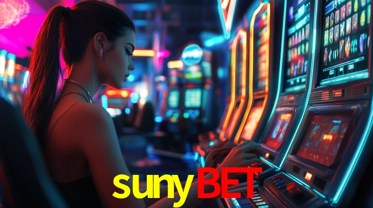 sunybet,sunybet.com