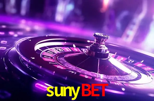 Casino VIP sunybet