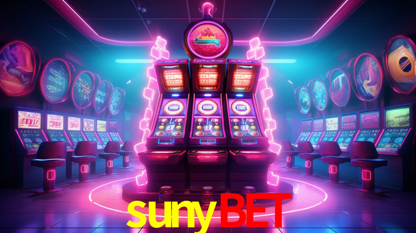 sunybet.com