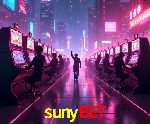 Gates of Olympus sunybet