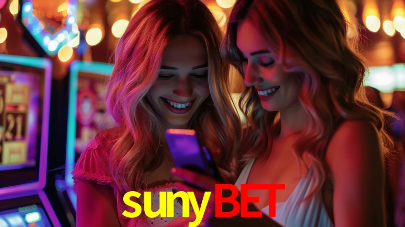 sunybet.com