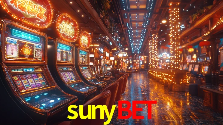 sunybet