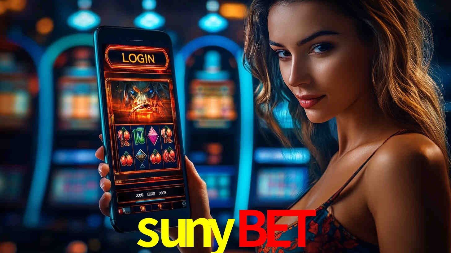 sunybet,sunybet.com