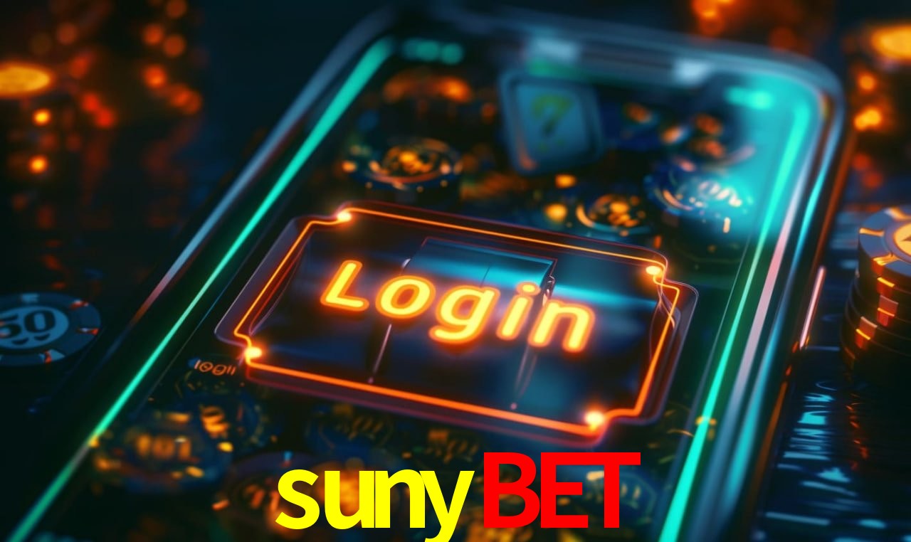 Spaceman Game sunybet